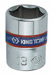KING TONY 233510M
