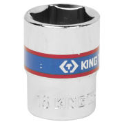 KING TONY 333516M