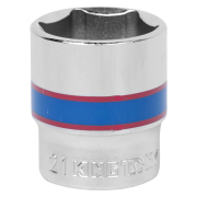 KING TONY 333521M