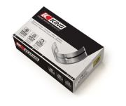 King MB5780SM025