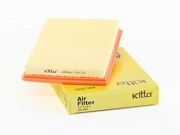 Kitto AN202