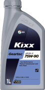KIXX L2962AL1E1