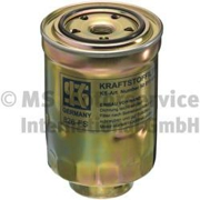 KOLBENSCHMIDT 500138263