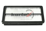 KORTEX KA0286