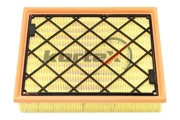 KORTEX KA0288