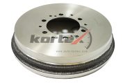 KORTEX KD9028
