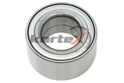 KORTEX KHB7004STD