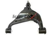 KORTEX KSL5502