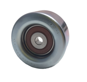 Koyo PU107013ARMXY1