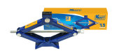 Kraft KT800024