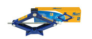 Kraft KT800025