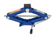 Kraft KT800052