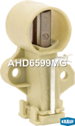 Krauf AHD6599MG