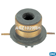 Krauf ASZ1029RH