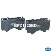 Krauf BPZ1125BD