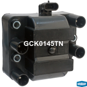 Krauf GCK0145TN