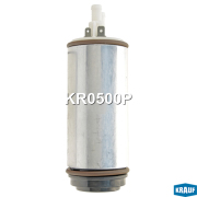 Krauf KR0500P