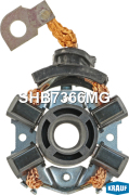 Krauf SHB7366MG