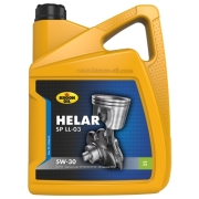 KROON OIL 32303