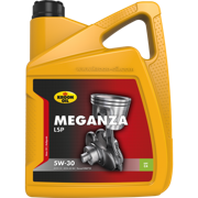 KROON OIL 33893