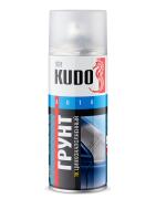 Kudo KU2301