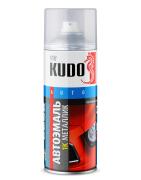 Kudo KU42051