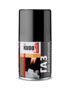 Kudo KUH404
