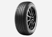 KUMHO 2254453