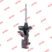 KYB 331009