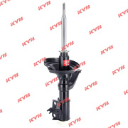 KYB 331050