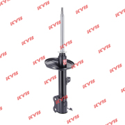 KYB 334263