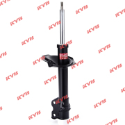 KYB 334360