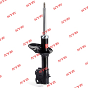 KYB 334420