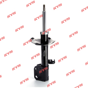 KYB 334816