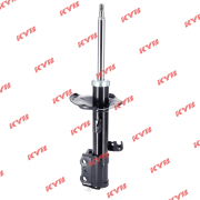 KYB 334818