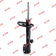 KYB 335041