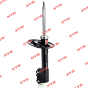 KYB 339024