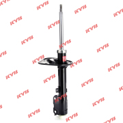 KYB 339026