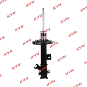 KYB 339055