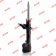KYB 339081