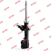 KYB 339105