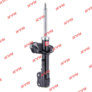 KYB 339118