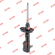 KYB 339382