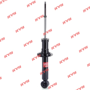KYB 341279