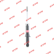 KYB 341338