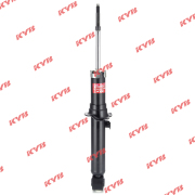 KYB 341365