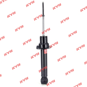 KYB 341445