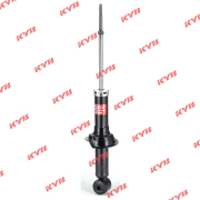 KYB 341455