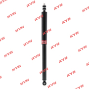 KYB 343272