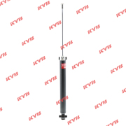 KYB 343459